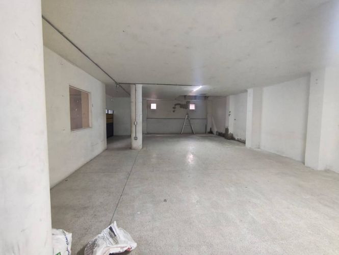 Bodega en arriendo en Viviendas Del Sur, Itagüí, 300 m² · foto 3 de 8