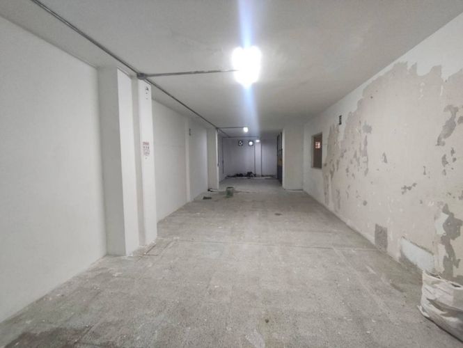 Bodega en arriendo en Viviendas Del Sur, Itagüí, 300 m² · foto 4 de 8