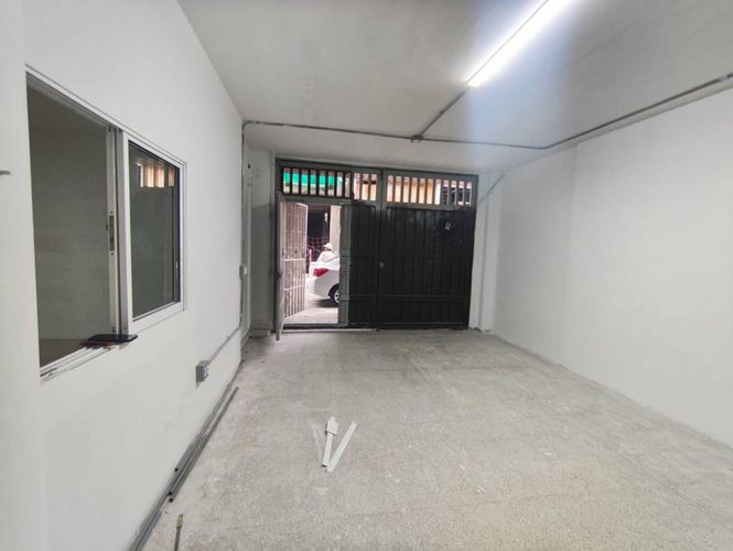 Bodega en arriendo en Viviendas Del Sur, Itagüí, 300 m² · foto 5 de 8
