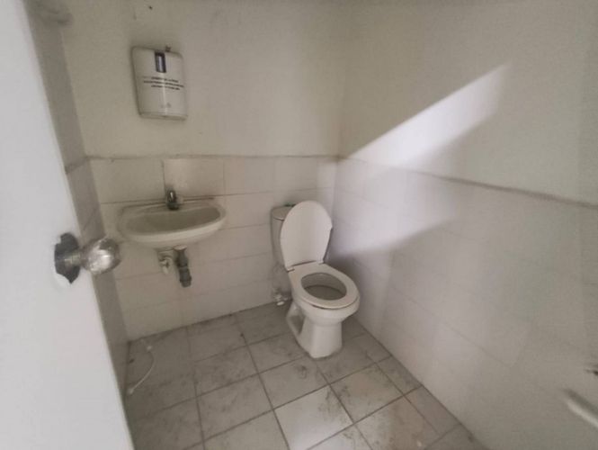 Bodega en arriendo en Viviendas Del Sur, Itagüí, 300 m² · foto 7 de 8