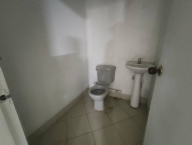 Bodega en arriendo en Viviendas Del Sur, Itagüí, 300 m² · foto 8 de 8
