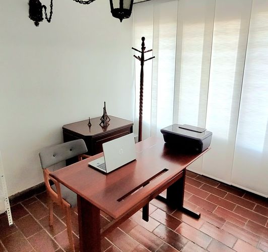 Casa de 3 alcobas en venta en Santa Monica, Cali, 350 m² · foto 6 de 8
