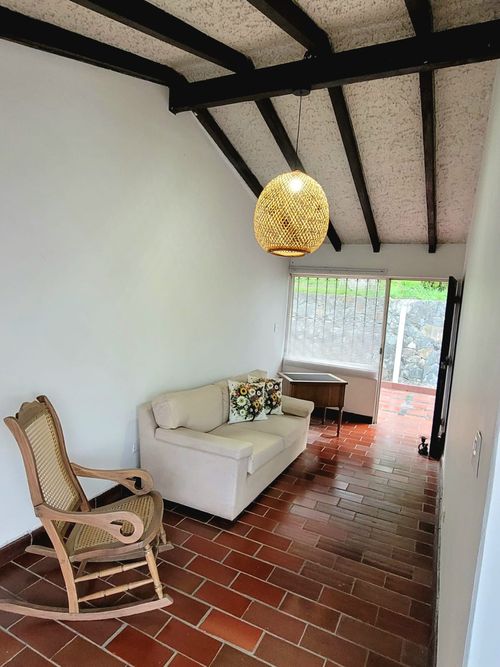 Casa de 3 alcobas en venta en Santa Monica, Cali, 350 m² · foto 8 de 8