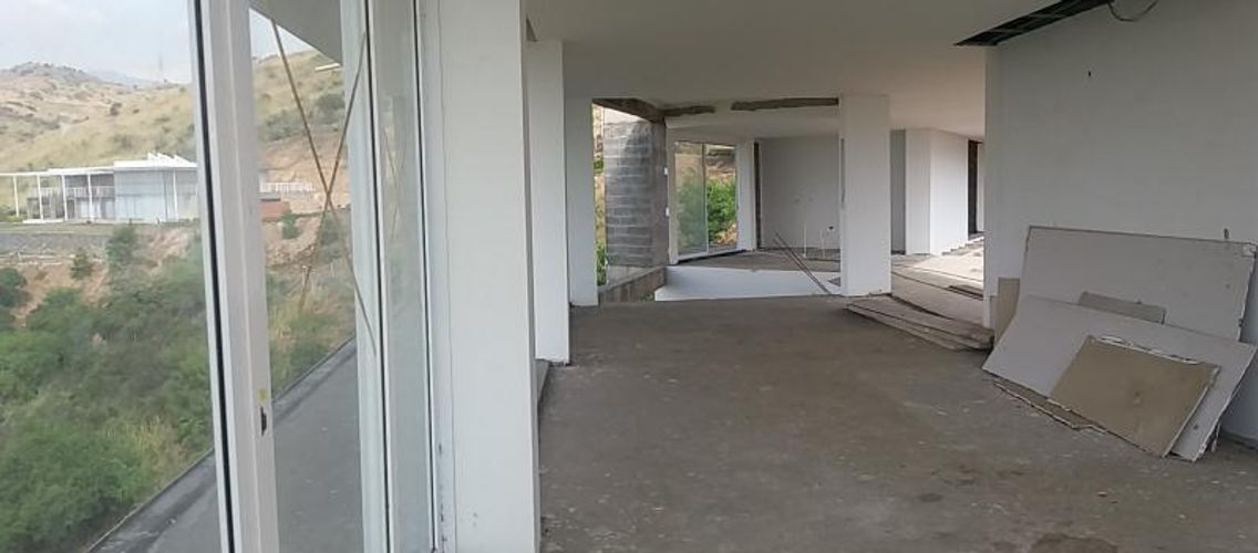 Casa de 5 alcobas en venta en Arroyohondo, Cali, 600 m² · foto 5 de 18