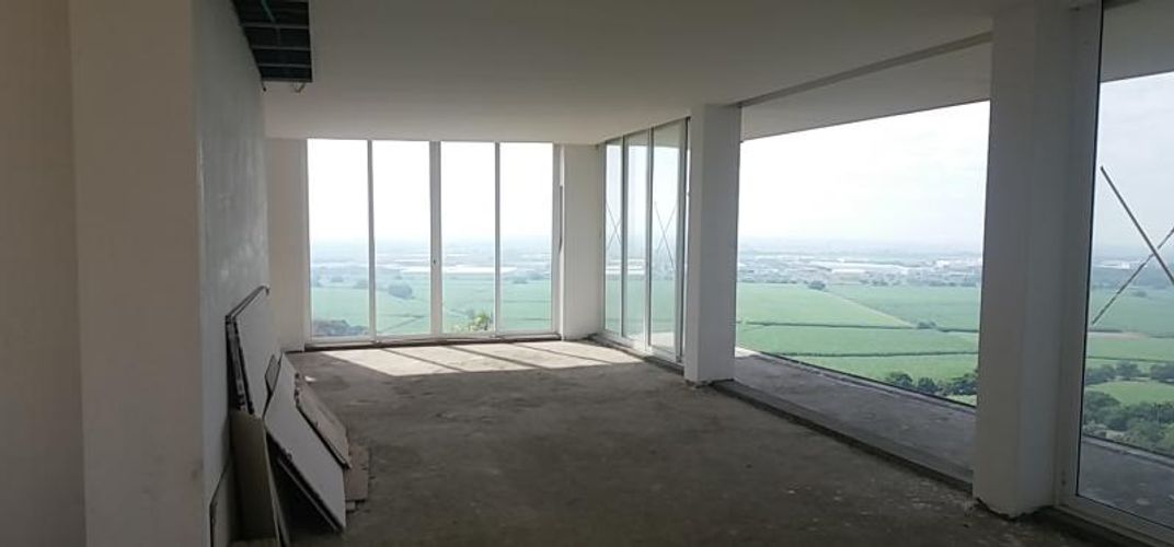 Casa de 5 alcobas en venta en Arroyohondo, Cali, 600 m² · foto 6 de 18