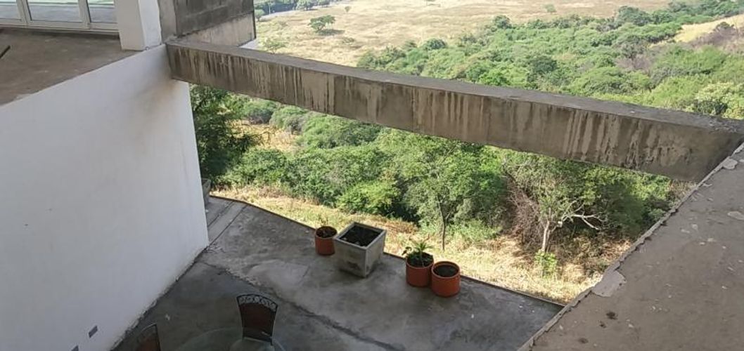 Casa de 5 alcobas en venta en Arroyohondo, Cali, 600 m² · foto 7 de 18