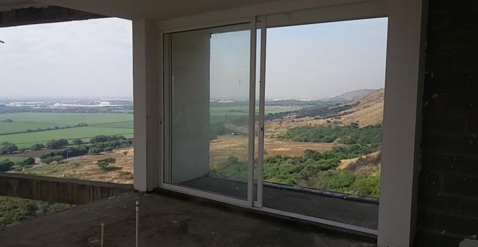 Casa de 5 alcobas en venta en Arroyohondo, Cali, 600 m² · foto 8 de 18