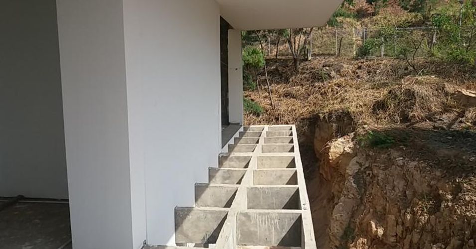 Casa de 5 alcobas en venta en Arroyohondo, Cali, 600 m² · foto 9 de 18