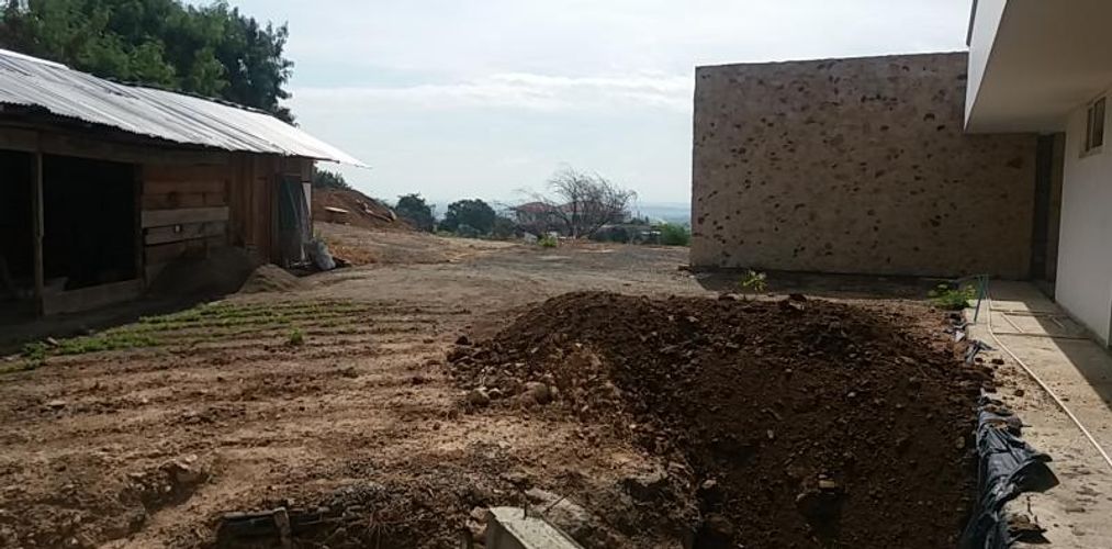 Casa de 5 alcobas en venta en Arroyohondo, Cali, 600 m² · foto 10 de 18