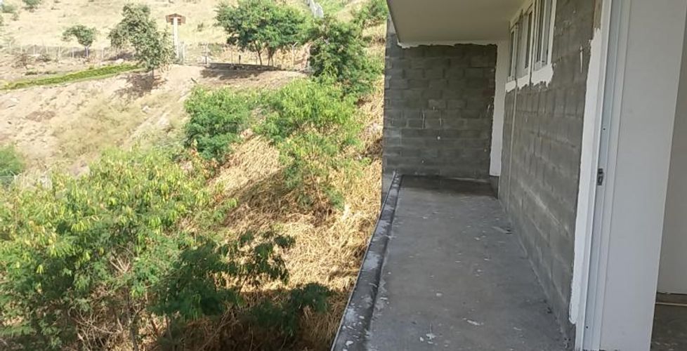 Casa de 5 alcobas en venta en Arroyohondo, Cali, 600 m² · foto 11 de 18