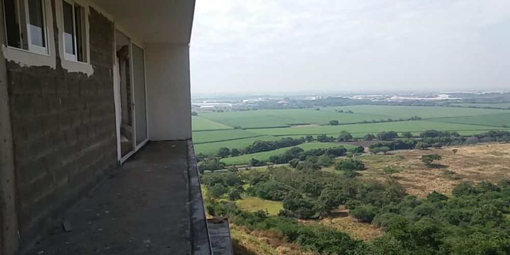 Casa de 5 alcobas en venta en Arroyohondo, Cali, 600 m² · foto 12 de 18