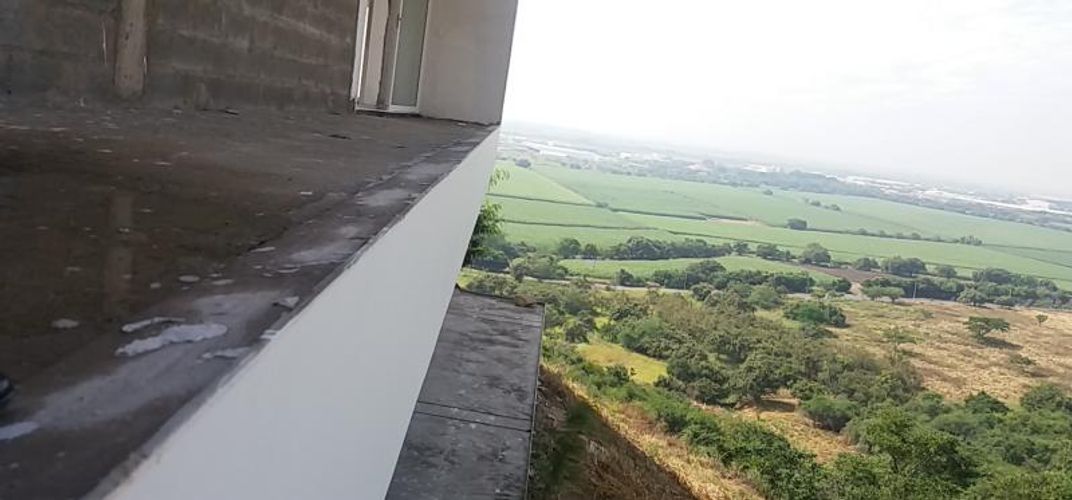 Casa de 5 alcobas en venta en Arroyohondo, Cali, 600 m² · foto 13 de 18