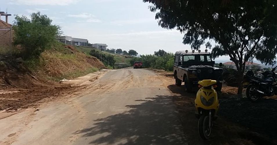 Casa de 5 alcobas en venta en Arroyohondo, Cali, 600 m² · foto 16 de 18