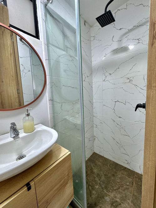 Apartamento de 2 alcobas en venta en Parque Natura, Jamundí, 45 m² · foto 6 de 13
