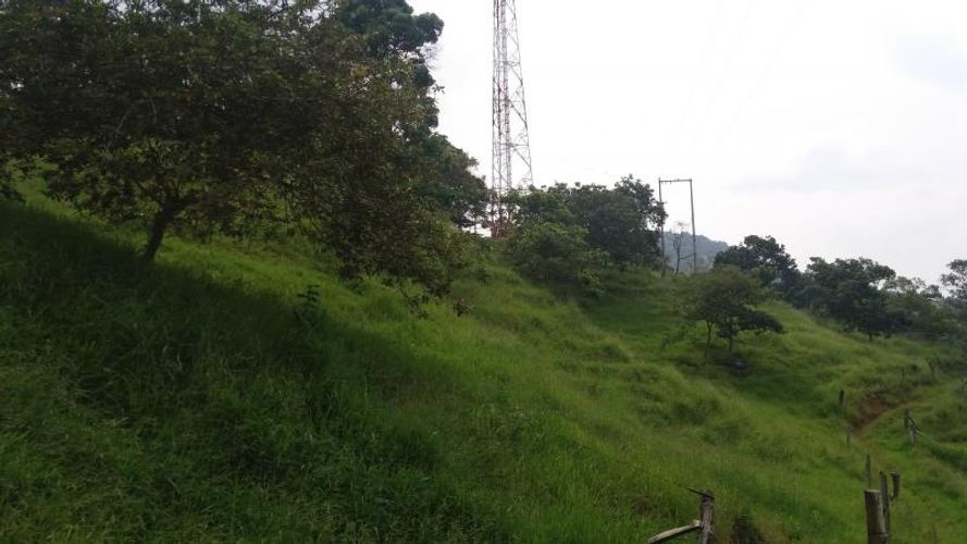 Lote en venta en Medio Dapa, Yumbo, 45000 m² · foto 2 de 13