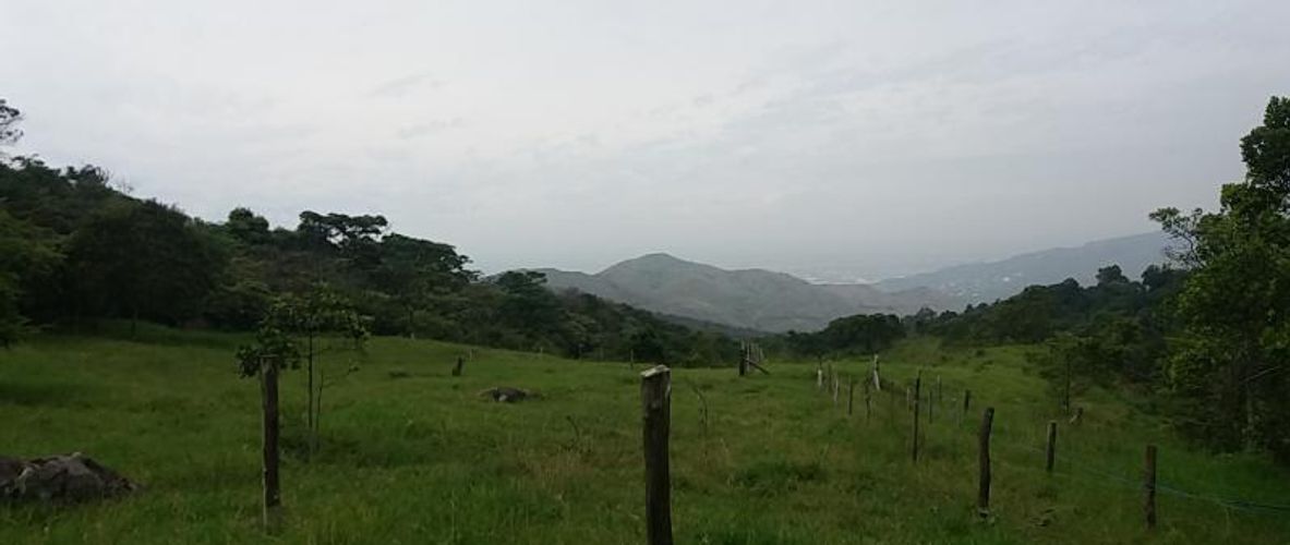 Lote en venta en Medio Dapa, Yumbo, 45000 m² · foto 3 de 13