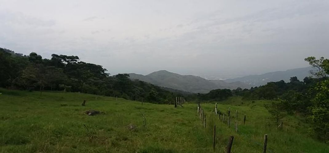 Lote en venta en Medio Dapa, Yumbo, 45000 m² · foto 4 de 13