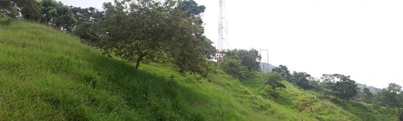 Lote en venta en Medio Dapa, Yumbo, 45000 m² · foto 7 de 13