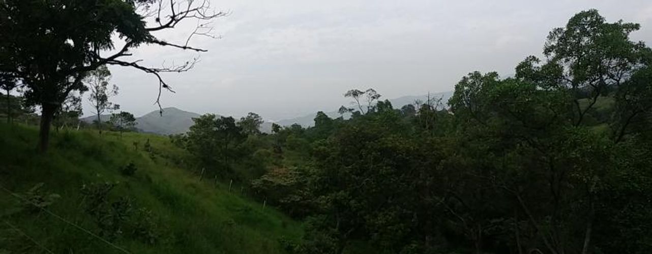 Lote en venta en Medio Dapa, Yumbo, 45000 m² · foto 12 de 13