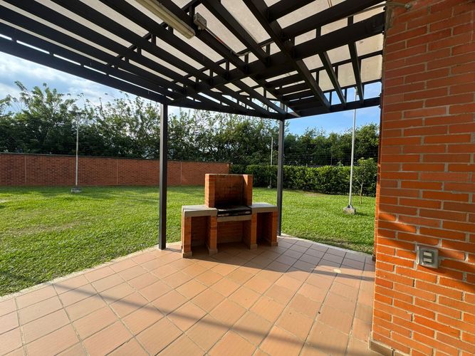 Apartamento de 2 alcobas en venta en Parque Natura, Jamundí, 45 m² · foto 13 de 13