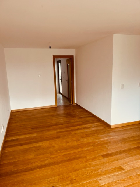 Apartamento en Punta Carretas en ubicación privilegiada. - Aanzicht 6