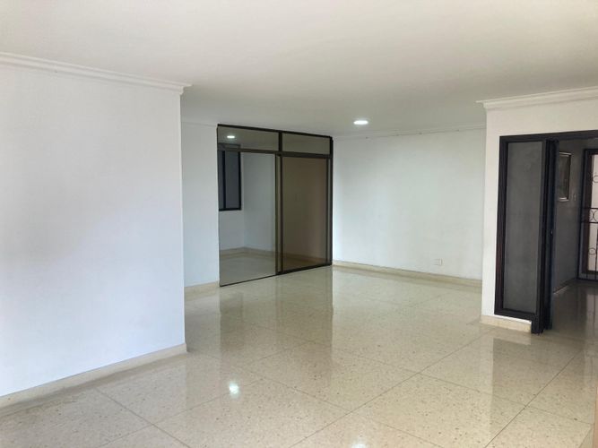 Apartamento en venta en Boston, Barranquilla · foto 2 de 23