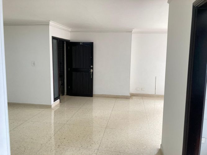 Apartamento en venta en Boston, Barranquilla · foto 4 de 23