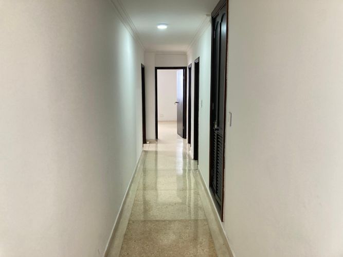 Apartamento en venta en Boston, Barranquilla · foto 7 de 23