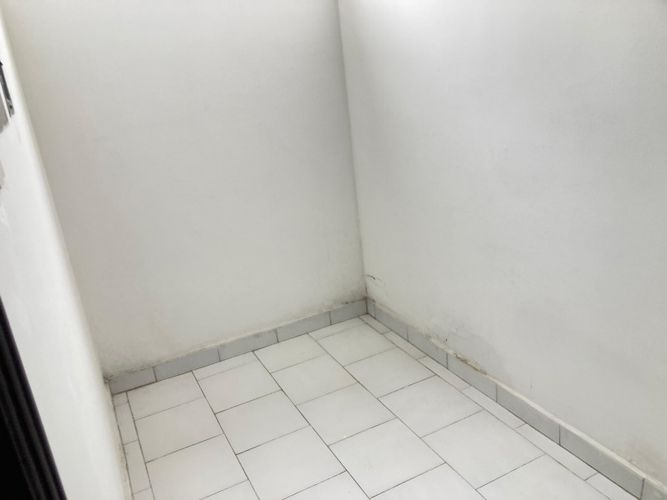 Apartamento en venta en Boston, Barranquilla · foto 8 de 23
