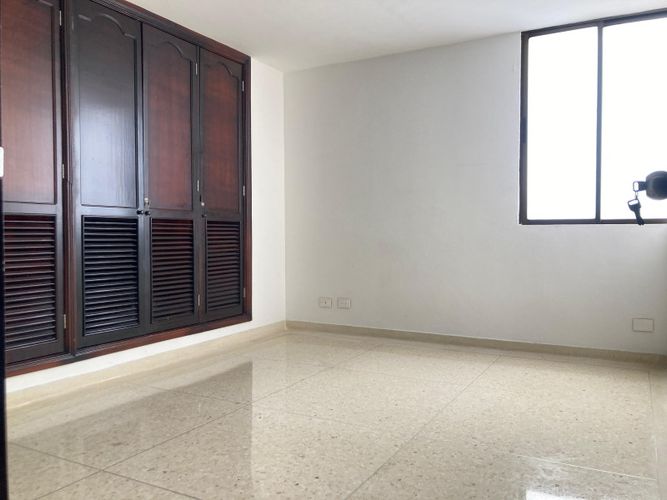 Apartamento en venta en Boston, Barranquilla · foto 9 de 23
