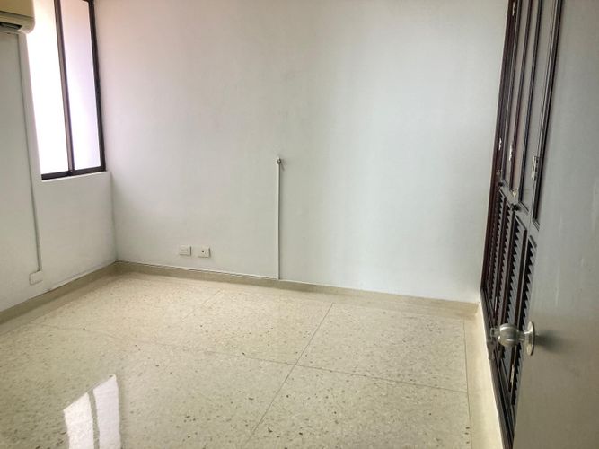 Apartamento en venta en Boston, Barranquilla · foto 10 de 23