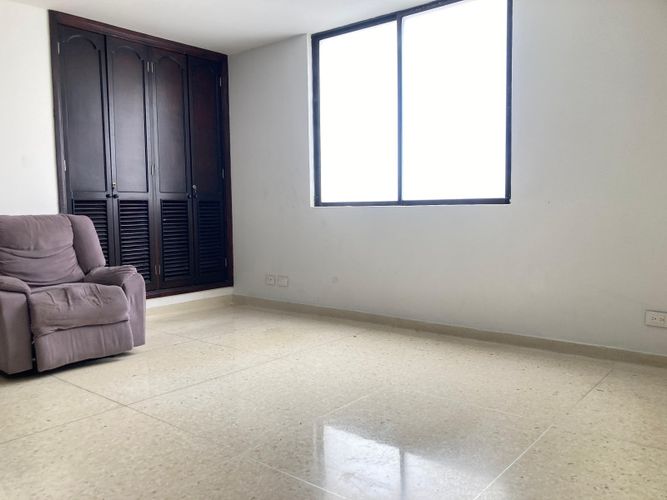 Apartamento en venta en Boston, Barranquilla · foto 11 de 23