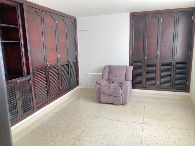 Apartamento en venta en Boston, Barranquilla · foto 12 de 23
