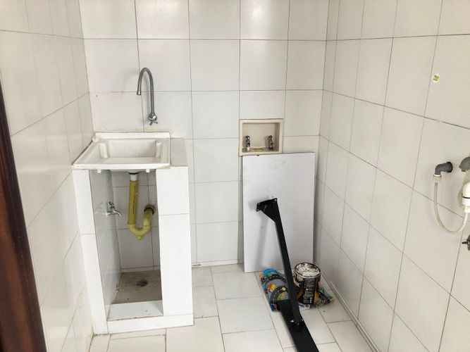 Apartamento en venta en Boston, Barranquilla · foto 13 de 23