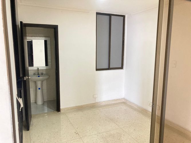 Apartamento en venta en Boston, Barranquilla · foto 14 de 23
