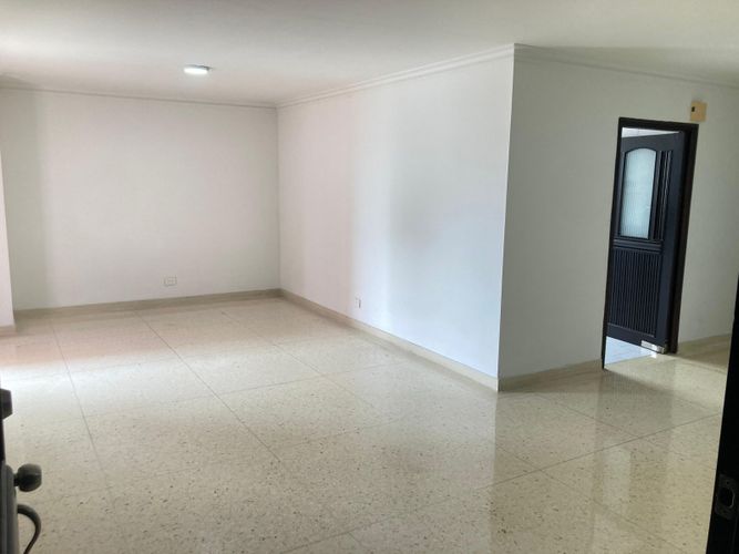 Apartamento en venta en Boston, Barranquilla · foto 15 de 23