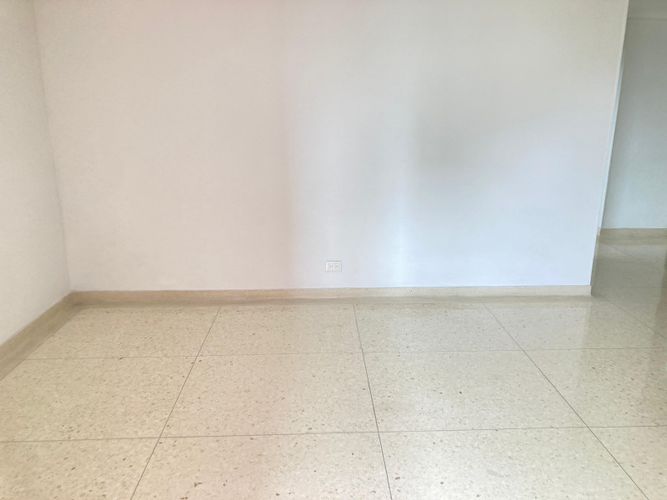 Apartamento en venta en Boston, Barranquilla · foto 17 de 23