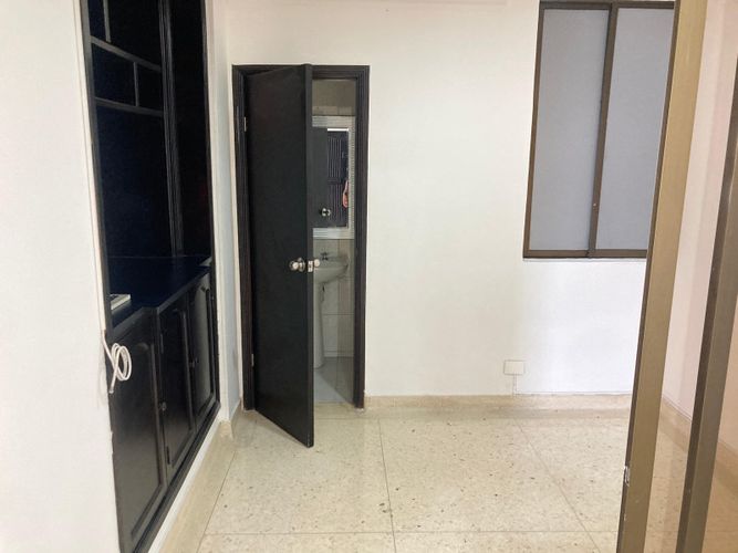 Apartamento en venta en Boston, Barranquilla · foto 18 de 23