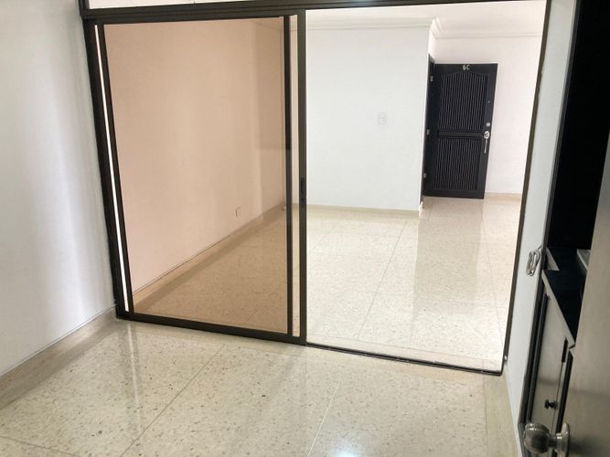 Apartamento en venta en Boston, Barranquilla · foto 19 de 23