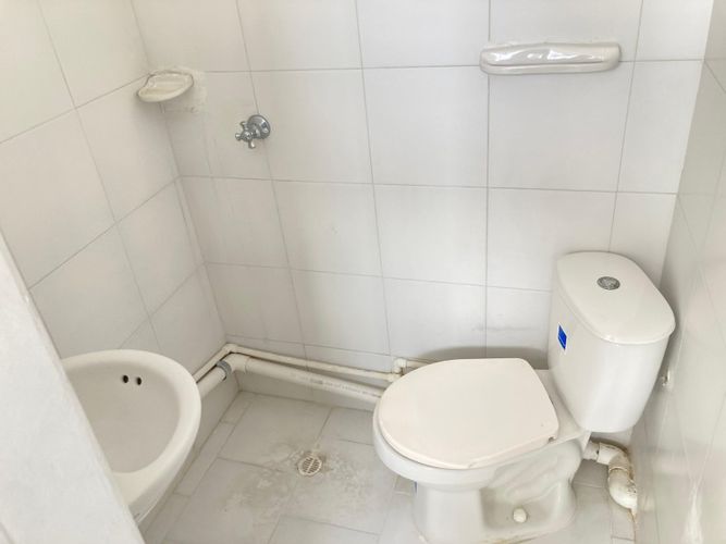 Apartamento en venta en Boston, Barranquilla · foto 20 de 23