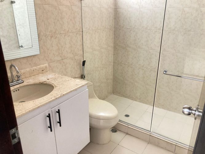 Apartamento en venta en Boston, Barranquilla · foto 21 de 23