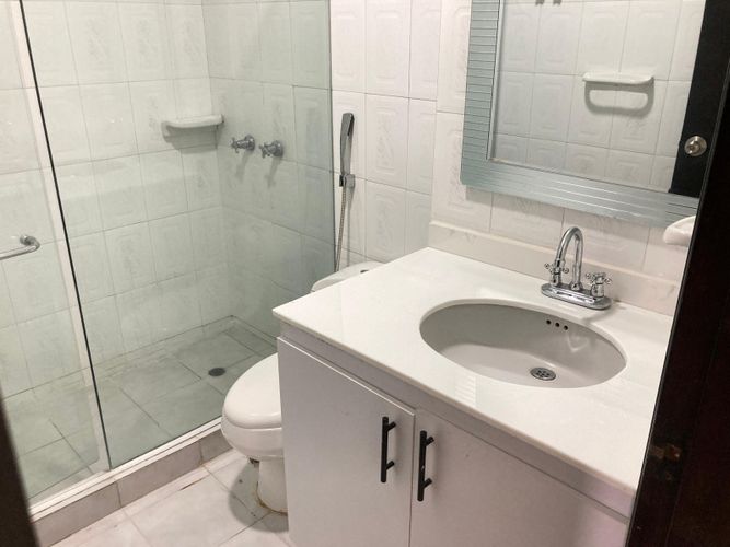 Apartamento en venta en Boston, Barranquilla · foto 22 de 23