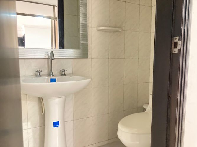 Apartamento en venta en Boston, Barranquilla · foto 23 de 23
