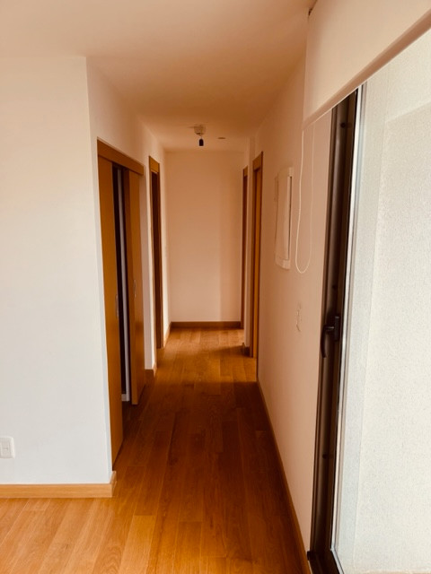Apartamento en Punta Carretas en ubicación privilegiada. - Aanzicht 5
