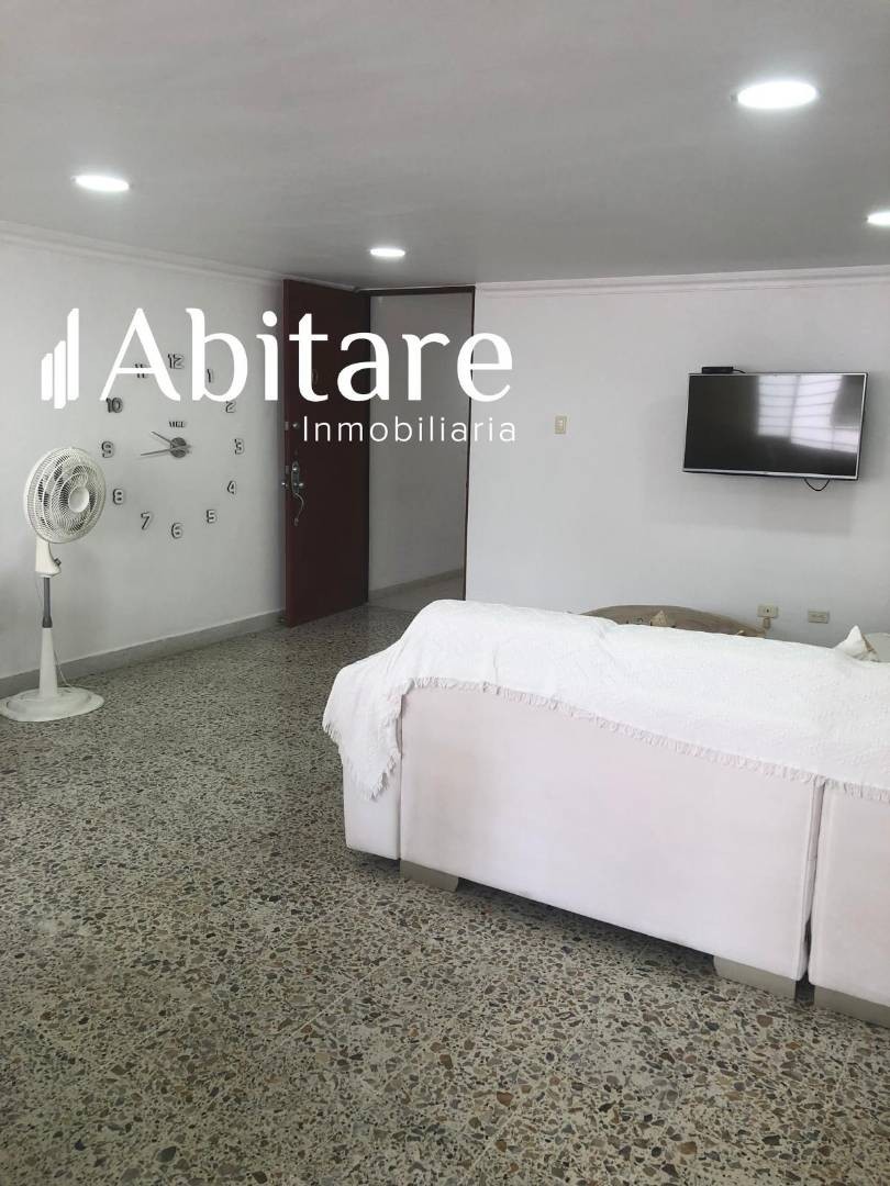 Apartamento en venta en Bocagrande, Cartagena · foto 16 de 24