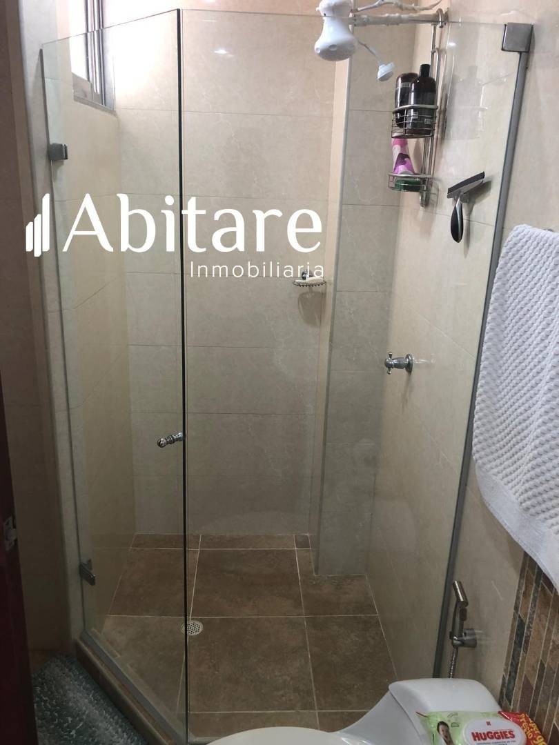 Apartamento en venta en Bocagrande, Cartagena · foto 18 de 24