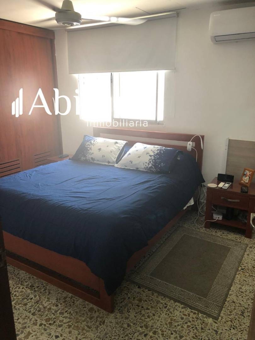 Apartamento en venta en Bocagrande, Cartagena · foto 20 de 24