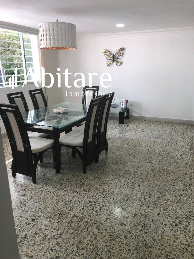 Apartamento en venta en Bocagrande, Cartagena · foto 23 de 24
