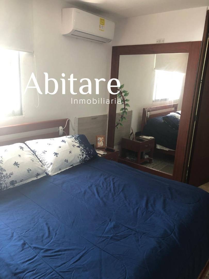 Apartamento en venta en Bocagrande, Cartagena · foto 24 de 24