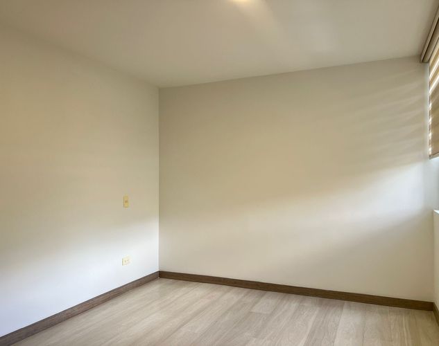 Apartamento de 3 alcobas en arriendo en Camino Verde, Envigado, 85 m² · foto 11 de 15